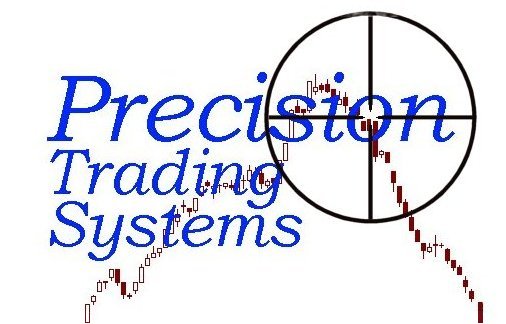 PrecisionTradingSystems-Big-Logo