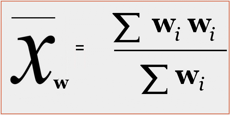 weighted-mean-formula-pdf-download-online-pdf